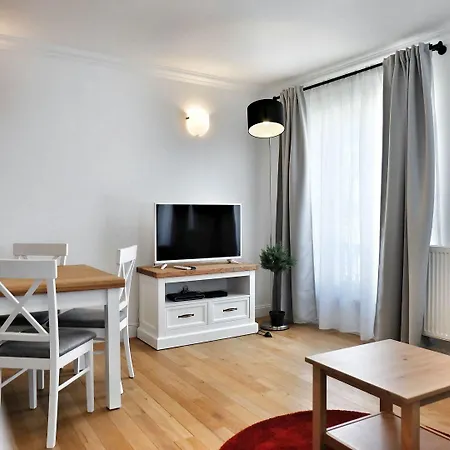 Top Spot Brussels