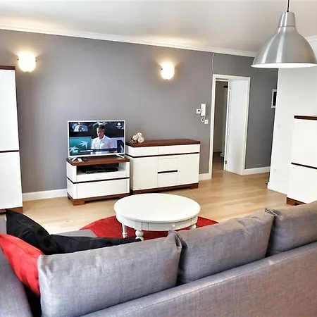 Top Spot 3* Brussels
