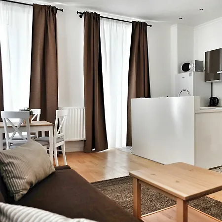 Top Spot 3* Brussels